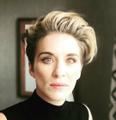Vicky McClure