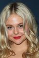 Emily Alyn Lind