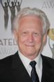 Bruce Davison