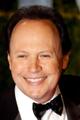 Billy Crystal