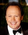 Billy Crystal