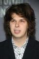 Matty Cardarople