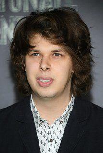 Matty Cardarople