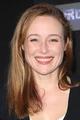 Jennifer Ehle