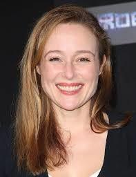 Jennifer Ehle