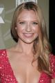 Anna Torv