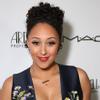 Tamera Mowry-Housley