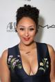 Tamera Mowry-Housley