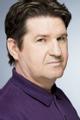 Stuart McQuarrie