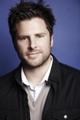 James Roday Rodriguez