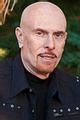 Terry Goodkind
