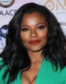 Keesha Sharp