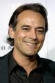 Jon Lindstrom