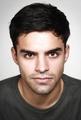 Sean Teale