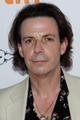 Noah Taylor