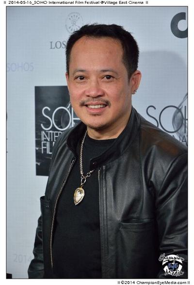 Sahajak Boonthanakit