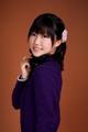 Sumire Morohoshi