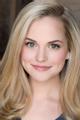 Stephanie Styles