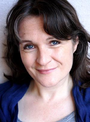 Deidre Gillard-Rowlings