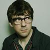 Graham Coxon