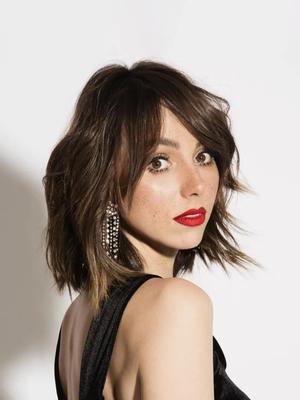 Natalia Téllez