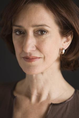 Haydn Gwynne