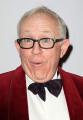 Leslie Jordan