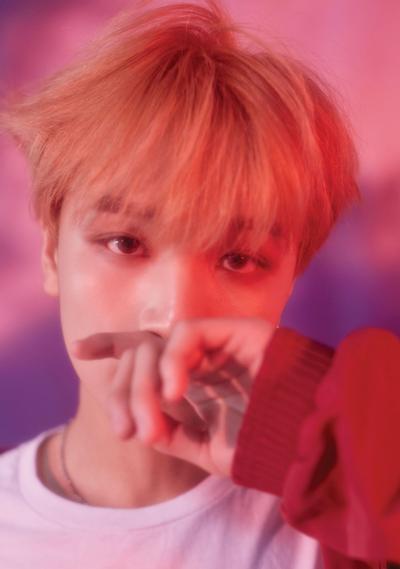 Haechan