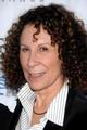 Rhea Perlman