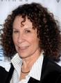 Rhea Perlman