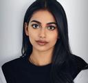 Banita Sandhu