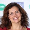 Rebecca Front