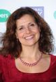 Rebecca Front