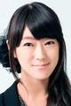 Rie Kugimiya