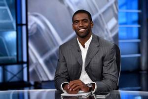 Randy Moss