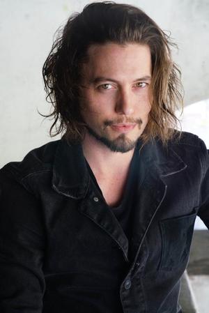 Jackson Rathbone