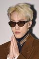 Zion.T