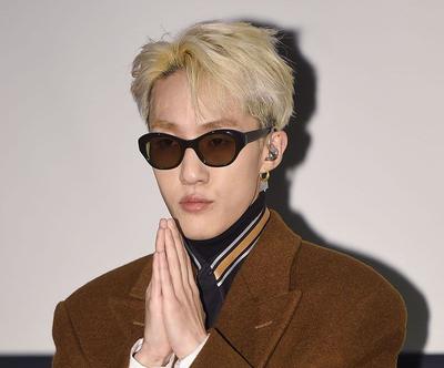 Zion.T