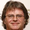 Paul Merton