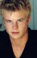 Graham Rogers