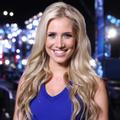 Kristine Leahy