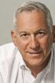 Walter Isaacson