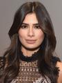 Diane Guerrero