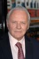 Anthony Hopkins