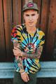 Kian Lawley