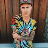 Kian Lawley