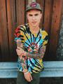 Kian Lawley