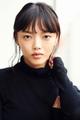 Rila Fukushima