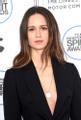 Katherine Waterston