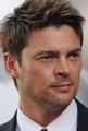 Karl Urban